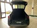 Renault Arkana Arkana Full Hybrid E-Tech - IVA ESPOSTA Noir - thumbnail 5