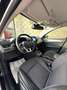 Renault Arkana Arkana Full Hybrid E-Tech - IVA ESPOSTA Noir - thumbnail 9