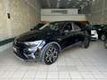 Renault Arkana Arkana Full Hybrid E-Tech - IVA ESPOSTA Noir - thumbnail 1