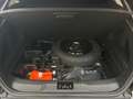 Renault Arkana Arkana Full Hybrid E-Tech - IVA ESPOSTA Noir - thumbnail 6