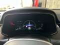 Renault Arkana Arkana Full Hybrid E-Tech - IVA ESPOSTA Noir - thumbnail 13