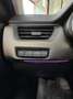 Renault Arkana Arkana Full Hybrid E-Tech - IVA ESPOSTA Noir - thumbnail 19
