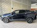 Renault Arkana Arkana Full Hybrid E-Tech - IVA ESPOSTA Noir - thumbnail 2