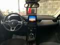 Renault Arkana Arkana Full Hybrid E-Tech - IVA ESPOSTA Noir - thumbnail 11