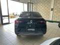 Renault Arkana Arkana Full Hybrid E-Tech - IVA ESPOSTA Noir - thumbnail 4