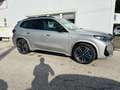 BMW iX1 xDrive30 Grau - thumbnail 6