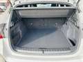 BMW iX1 xDrive30 Grau - thumbnail 16