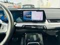 BMW iX1 xDrive30 Grau - thumbnail 12