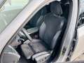 BMW iX1 xDrive30 Grau - thumbnail 7