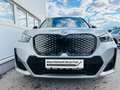BMW iX1 xDrive30 Grau - thumbnail 2