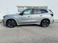 BMW iX1 xDrive30 Grau - thumbnail 3