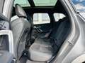 BMW iX1 xDrive30 Grau - thumbnail 15