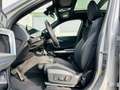 BMW iX1 xDrive30 Grau - thumbnail 8