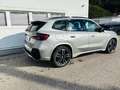 BMW iX1 xDrive30 Grau - thumbnail 5
