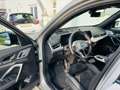BMW iX1 xDrive30 Grau - thumbnail 9