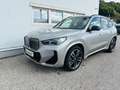 BMW iX1 xDrive30 Grau - thumbnail 1
