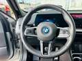 BMW iX1 xDrive30 Grau - thumbnail 11