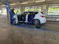 CUPRA Ateca 2.0 TSI 4Drive DSG - thumbnail 14