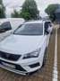 CUPRA Ateca 2.0 TSI 4Drive DSG - thumbnail 1