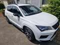 CUPRA Ateca 2.0 TSI 4Drive DSG - thumbnail 3