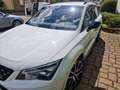 CUPRA Ateca 2.0 TSI 4Drive DSG - thumbnail 4