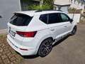 CUPRA Ateca 2.0 TSI 4Drive DSG - thumbnail 5