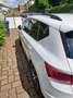 CUPRA Ateca 2.0 TSI 4Drive DSG - thumbnail 6
