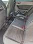 CUPRA Ateca 2.0 TSI 4Drive DSG - thumbnail 9