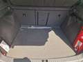 CUPRA Ateca 2.0 TSI 4Drive DSG - thumbnail 11