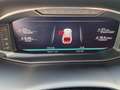 CUPRA Ateca 2.0 TSI 4Drive DSG - thumbnail 12
