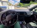 CUPRA Ateca 2.0 TSI 4Drive DSG - thumbnail 13