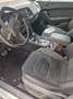 CUPRA Ateca 2.0 TSI 4Drive DSG - thumbnail 10