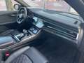 Audi Q8 50 TDI quattro tiptronic Sport 286 CV Noir - thumbnail 25