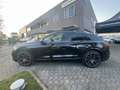 Audi Q8 50 TDI quattro tiptronic Sport 286 CV Noir - thumbnail 8
