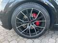 Audi Q8 50 TDI quattro tiptronic Sport 286 CV Noir - thumbnail 12