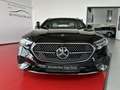 Mercedes-Benz E 450 E 450 d T 4M PANORAMA+AHK+BURMESTER+DISTRONIC Navi Noir - thumbnail 6