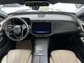 Mercedes-Benz E 450 E 450 d T 4M PANORAMA+AHK+BURMESTER+DISTRONIC Navi Noir - thumbnail 9