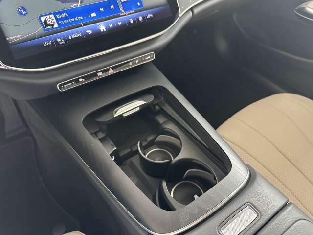 Mercedes-Benz E 450