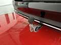 Mercedes-Benz E 450 E 450 d T 4M PANORAMA+AHK+BURMESTER+DISTRONIC Navi Noir - thumbnail 12