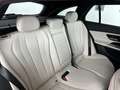 Mercedes-Benz E 450 E 450 d T 4M PANORAMA+AHK+BURMESTER+DISTRONIC Navi Noir - thumbnail 8