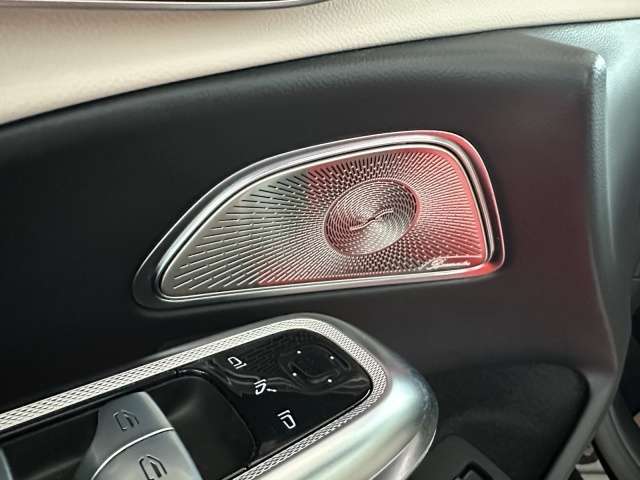 Mercedes-Benz E 450