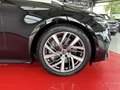 Mercedes-Benz E 450 E 450 d T 4M PANORAMA+AHK+BURMESTER+DISTRONIC Navi Noir - thumbnail 5