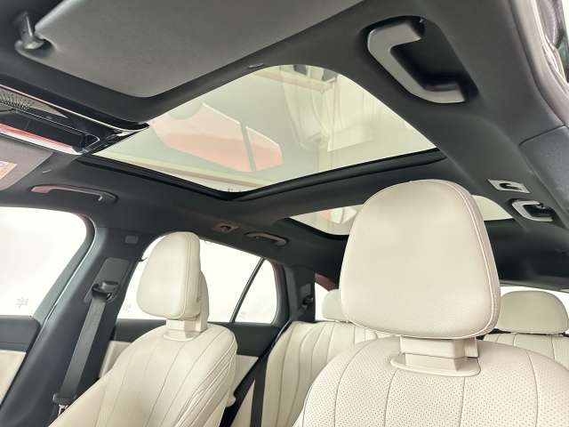 Mercedes-Benz E 450
