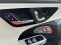 Mercedes-Benz E 450 E 450 d T 4M PANORAMA+AHK+BURMESTER+DISTRONIC Navi Noir - thumbnail 13