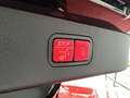 Mercedes-Benz E 450 E 450 d T 4M PANORAMA+AHK+BURMESTER+DISTRONIC Navi Noir - thumbnail 11