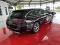 Mercedes-Benz E 450 E 450 d T 4M PANORAMA+AHK+BURMESTER+DISTRONIC Navi Noir - thumbnail 4