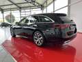 Mercedes-Benz E 450 E 450 d T 4M PANORAMA+AHK+BURMESTER+DISTRONIC Navi Noir - thumbnail 3