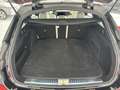 Mercedes-Benz E 450 E 450 d T 4M PANORAMA+AHK+BURMESTER+DISTRONIC Navi Noir - thumbnail 10