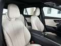 Mercedes-Benz E 450 E 450 d T 4M PANORAMA+AHK+BURMESTER+DISTRONIC Navi Noir - thumbnail 7