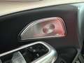 Mercedes-Benz E 450 E 450 d T 4M PANORAMA+AHK+BURMESTER+DISTRONIC Navi Noir - thumbnail 14
